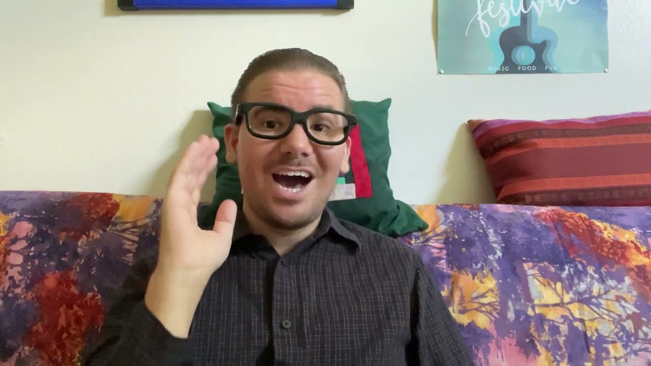 Goosebumps Celebrates 30 Years