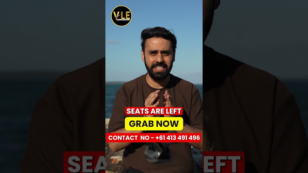 Register at 50% Discount. Limited Seats 
