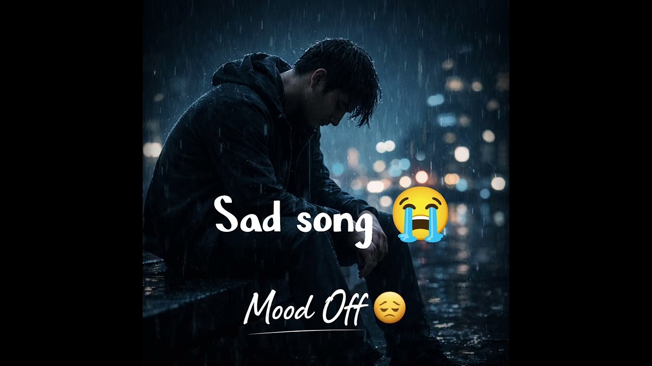 Usne Dost Bana Diya 💔 | Laut Kar Ji | Emotional Sad Song | Lofi Version
