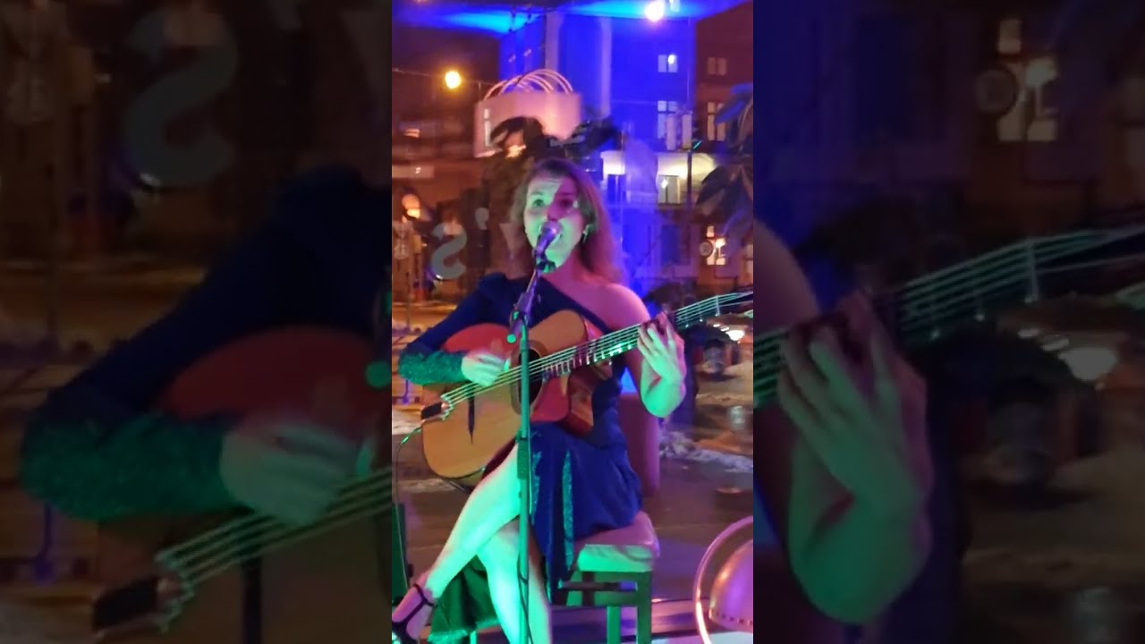 Jazz Trio Austria
