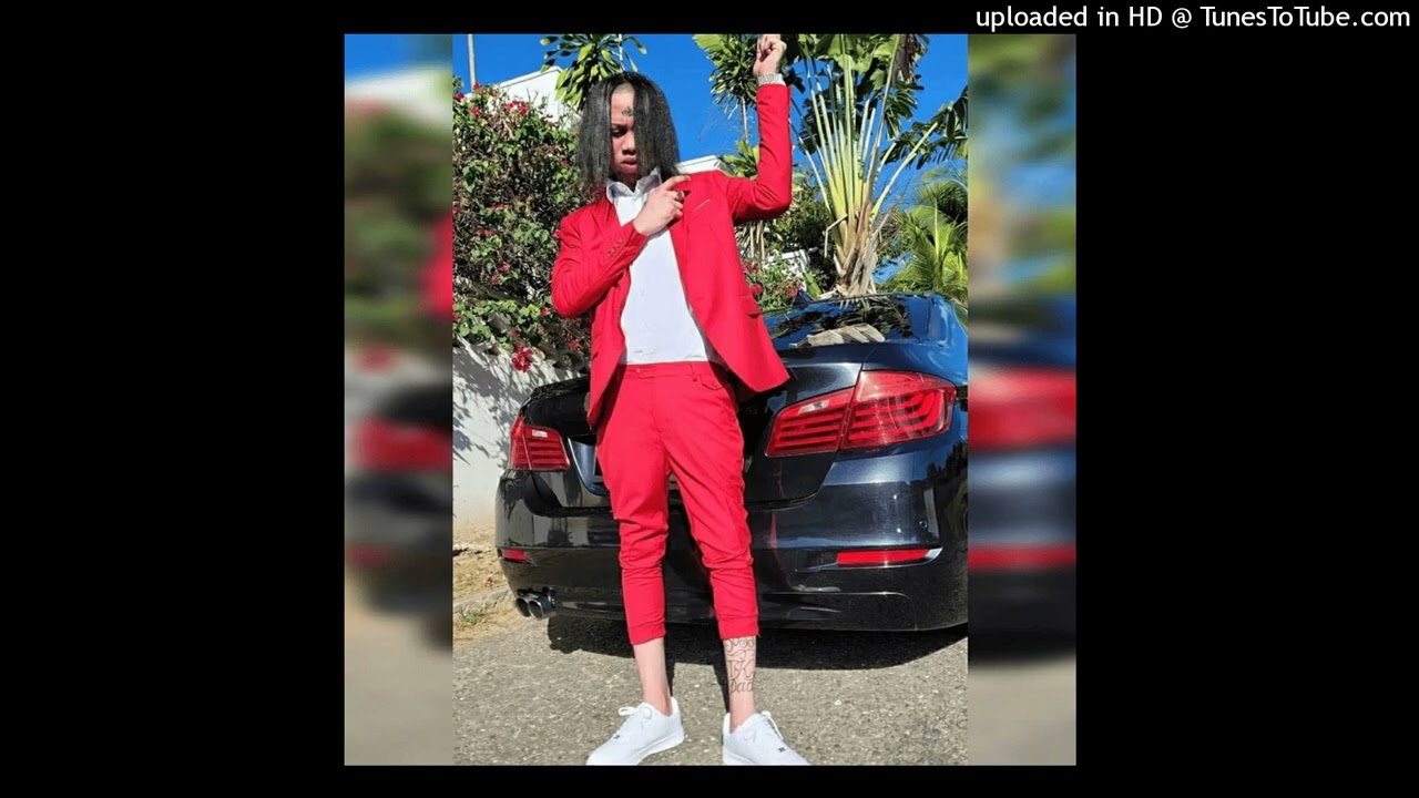 osamason 1realkingslime boolymon type beat
