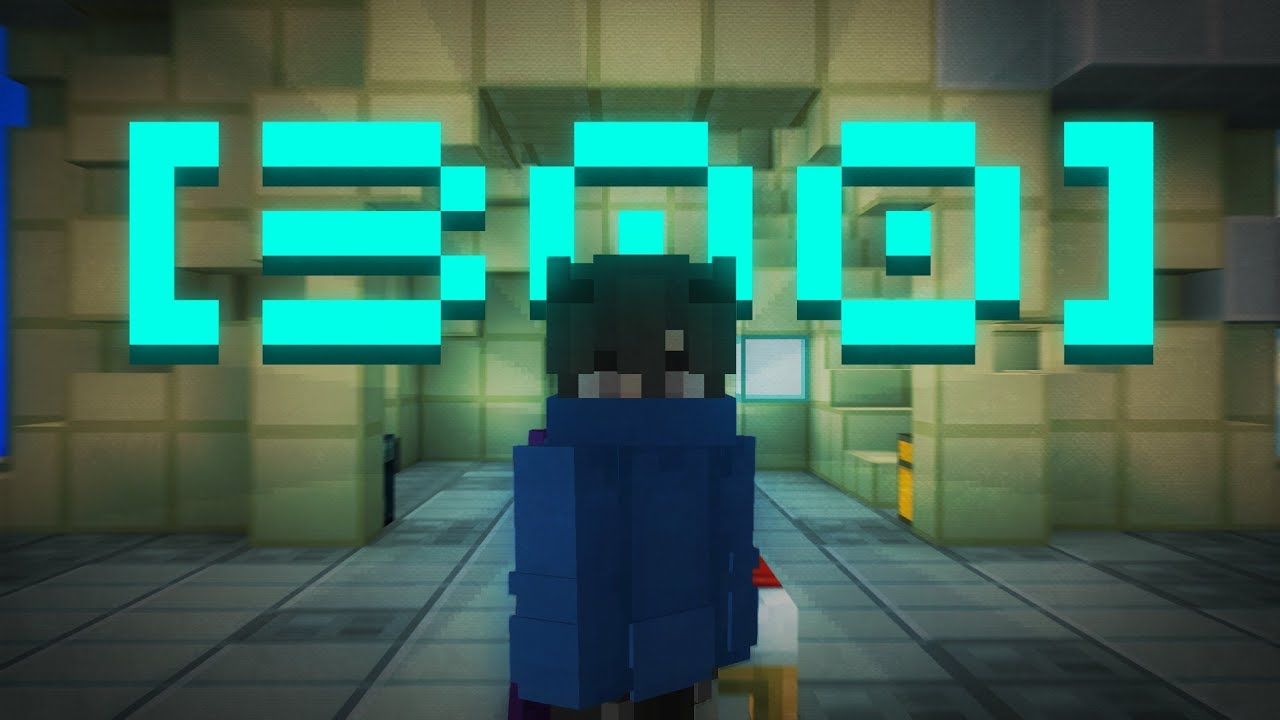 ماين كرافت وصلت 300 نجمة بهايبكسل بيدوارز