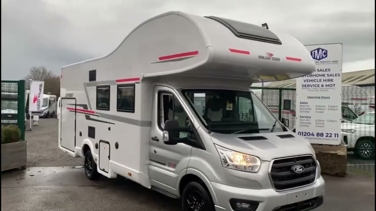 Zefiro Sport