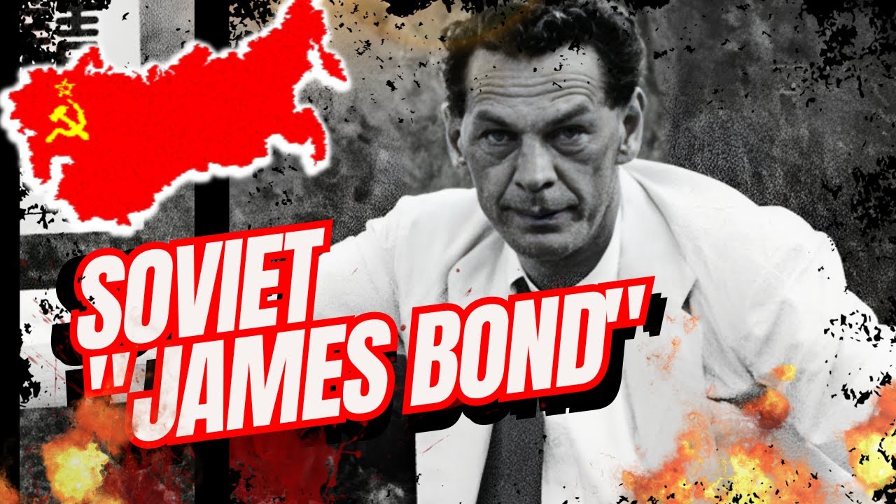 The Sorge Spy Ring: Soviet Master Spy On Stalin's Secret Service