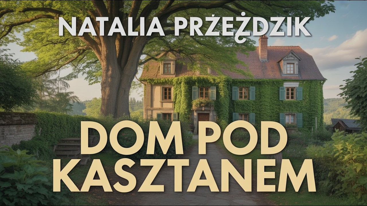 Powr&oacute;t do Podkarpacia &ndash; 