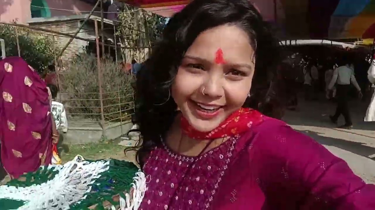 ##Mahashivratri mein Ham aisa kya bolati hai