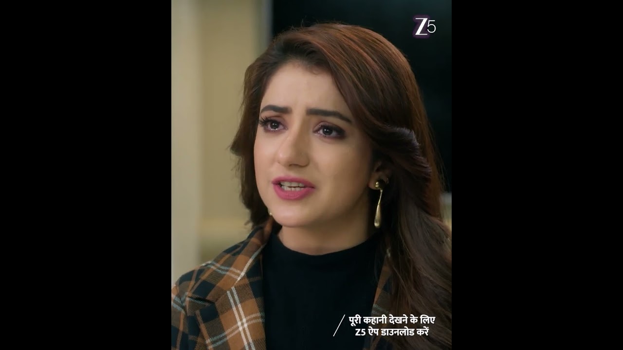 Tumm Se Tumm Tak | EP 173 | Zee TV HD UK