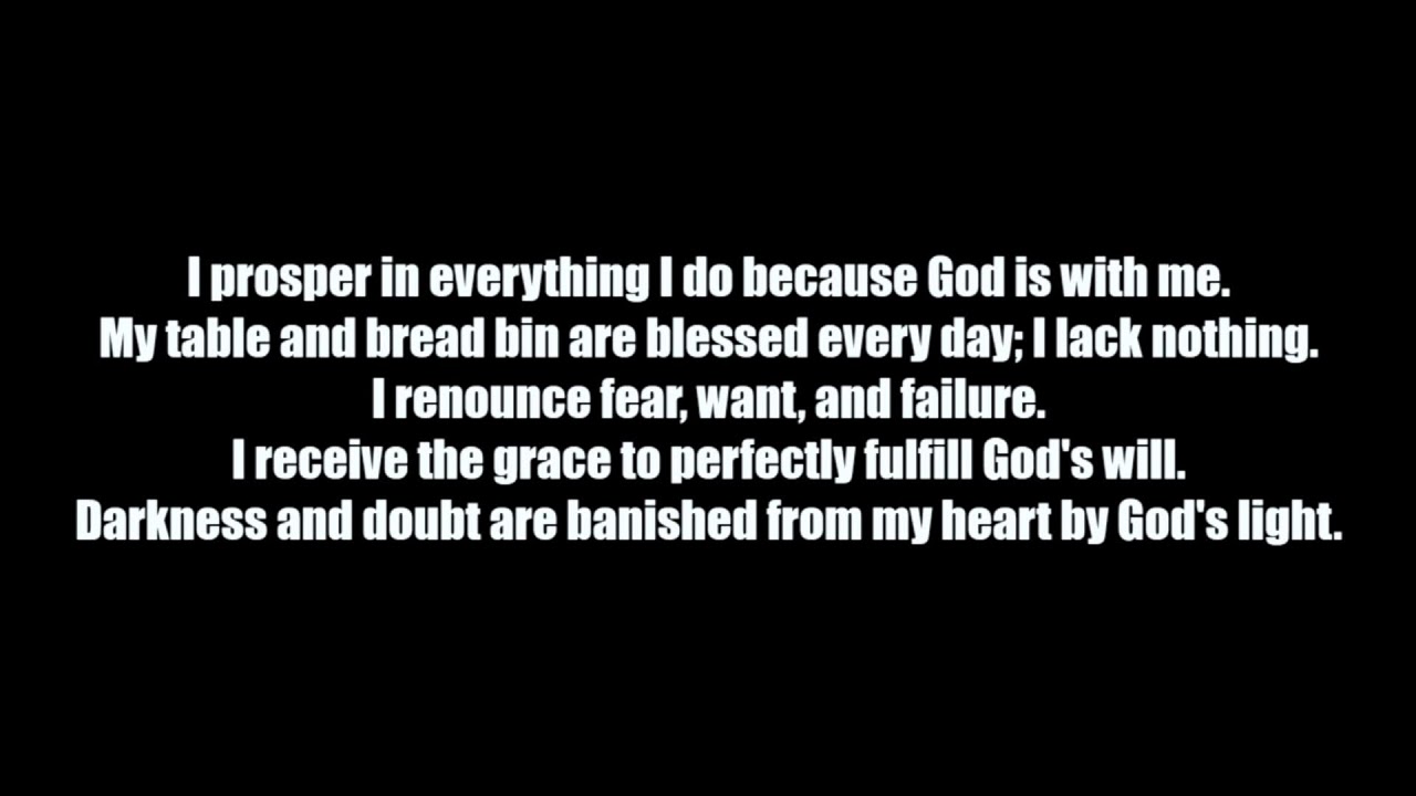Sunday Morning Service | NewCBF CHURCH | ADONAI