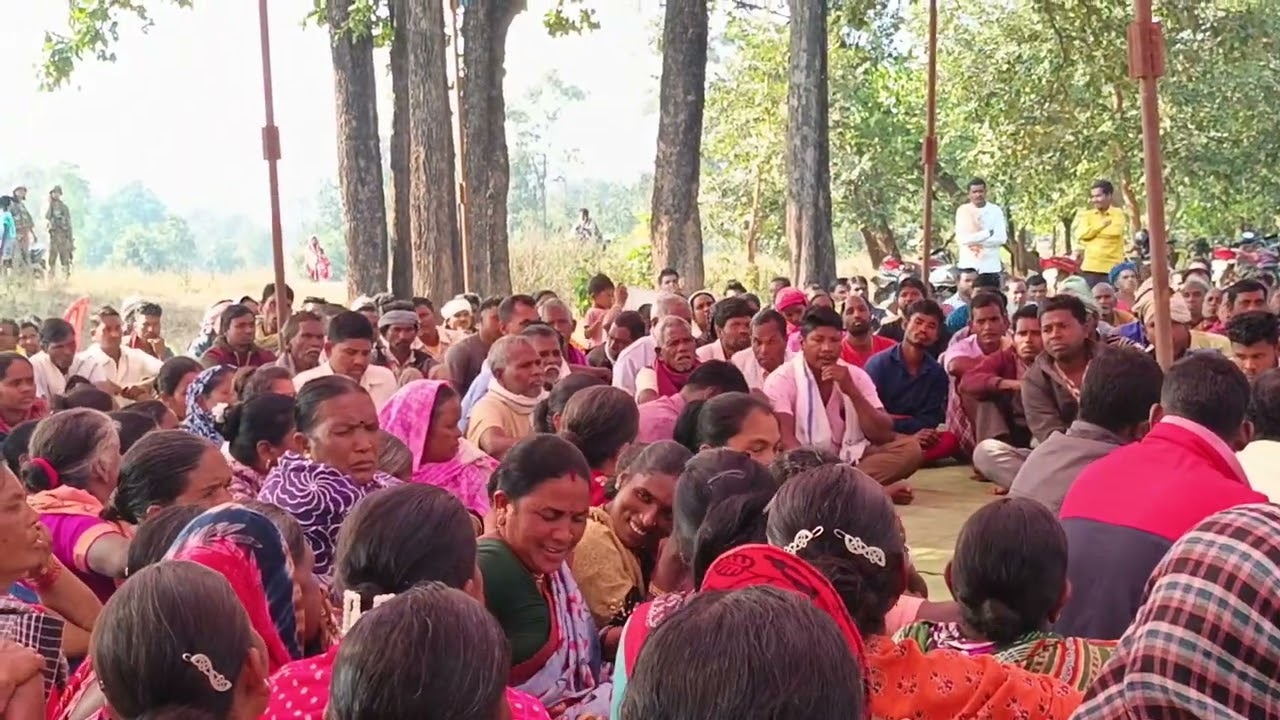 नार्र गयताना रिती अनी नटेनोरा रित्तीतुन माने मायवोर नाटे मंदाना आयो कोराचगढ़ क्षेत्र नार्र हुरेली 