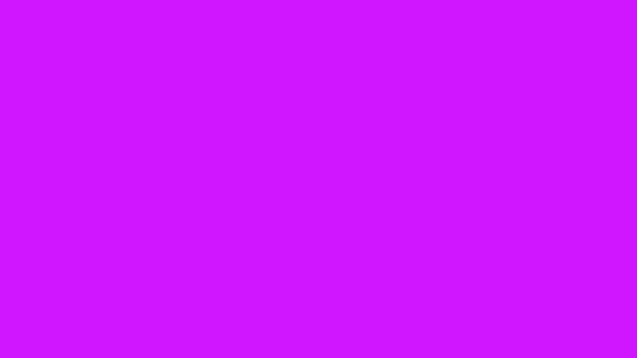 Purple Night Light 10 Hours No Ads #ledlights #colors #mood #asmr #purple #nosound #chromakey #led