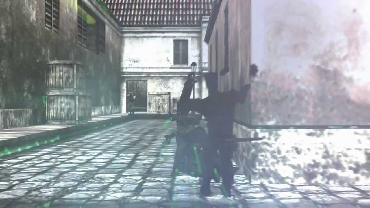 [COMP v1.0 ENTRY #45] PHOTOJOURNALISM by dgb1tch