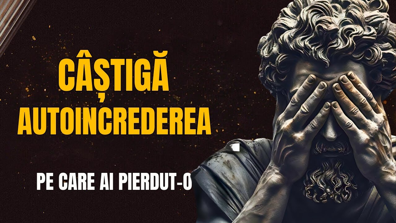8 LECȚII PUTERNICE GATA CU TRĂITUL PE PILOT AUTOMAT FĂRĂ SCOP  TU îți vei schimba VIAȚA ACUM