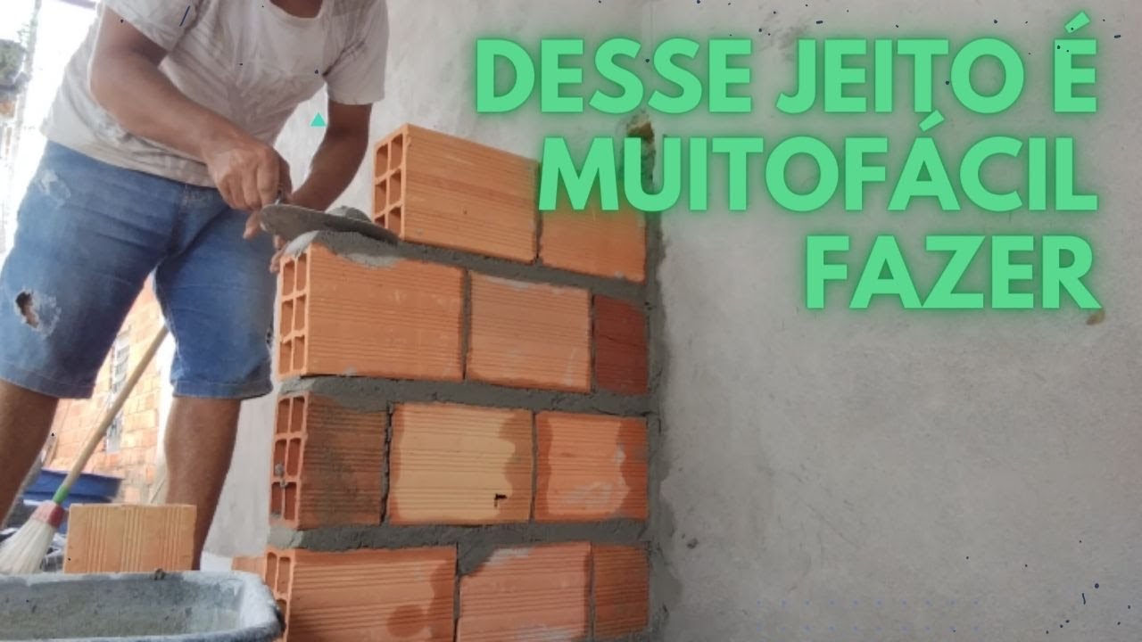 🟢 A MANEIRA MAIS SIMPLES DE FAZER PÉ DE PIA🔸ASSISTA E APRENDA ( Rosivan oliveira ).