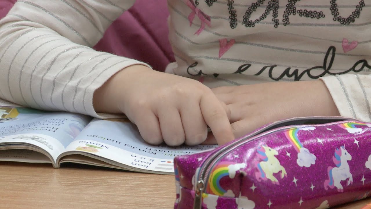 Przypominamy o możliwości skorzystania z programu &bdquo;Dobry start&rdquo;