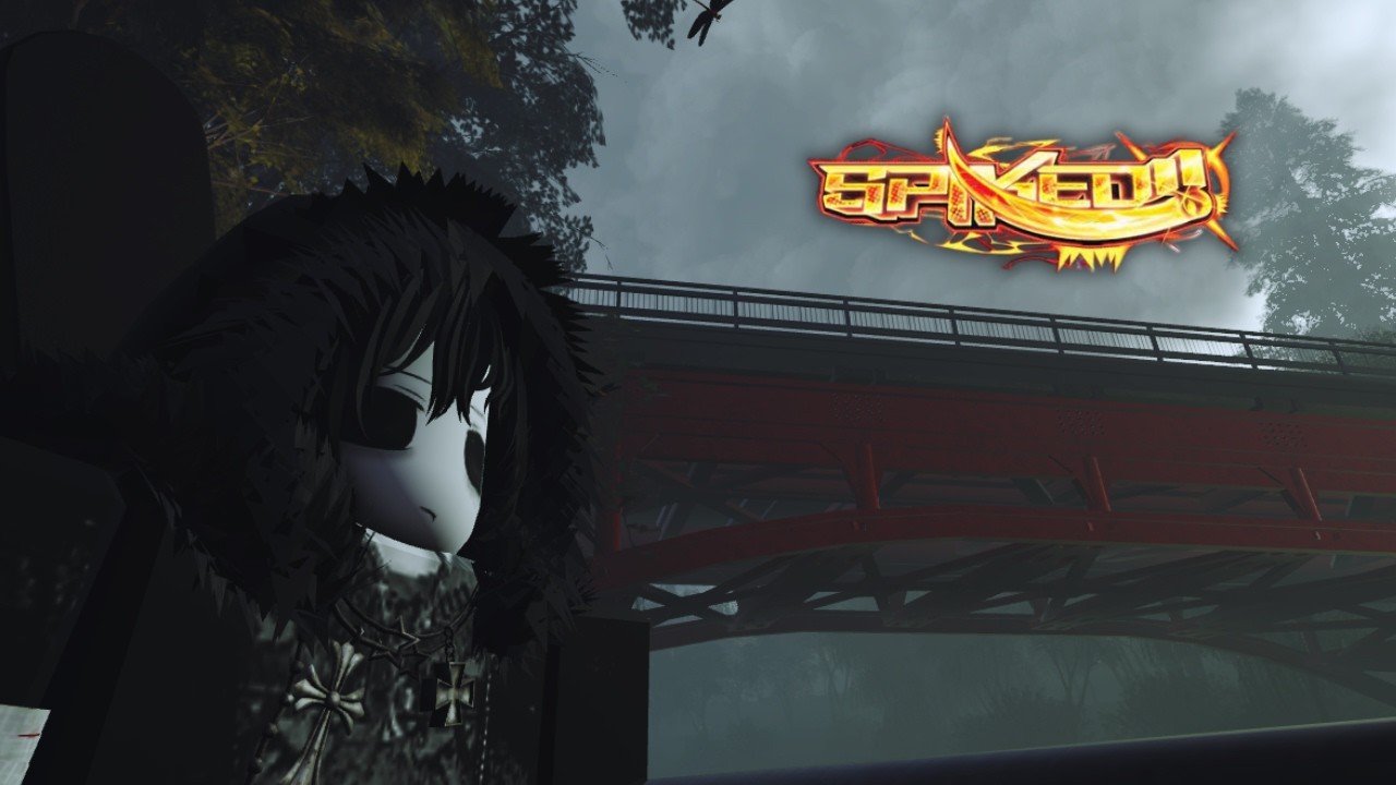 Aceholics | SPIKED