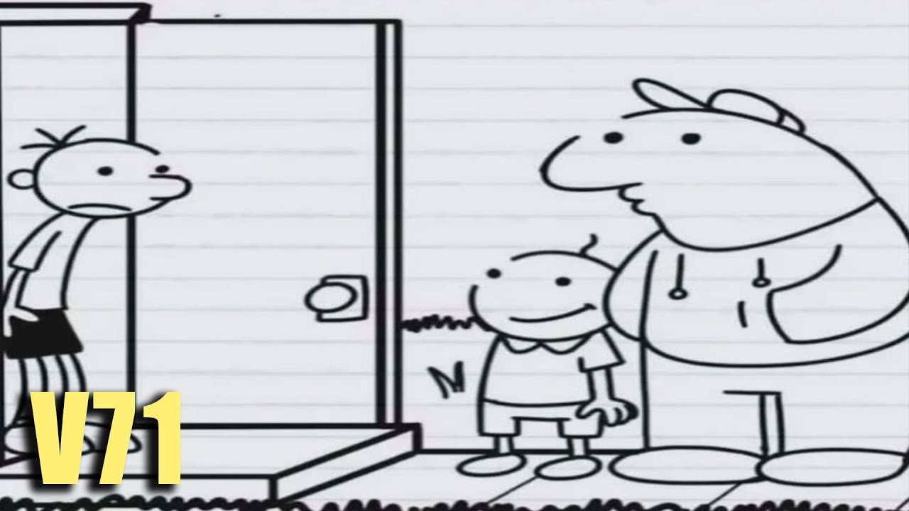 Dank Meme Compilation V71