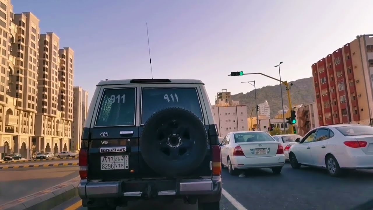 449- صديقاتي بالمدرسه اجبروني ان تكون لي حبيبه... لاني..؟؟ 😭💔