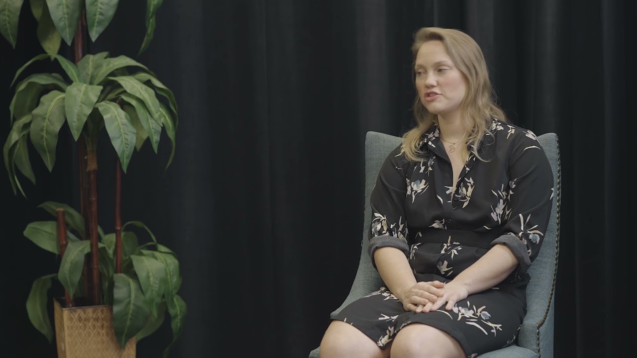 How Do Masculine and Feminine Energy Work Together in the Modern Mystery School