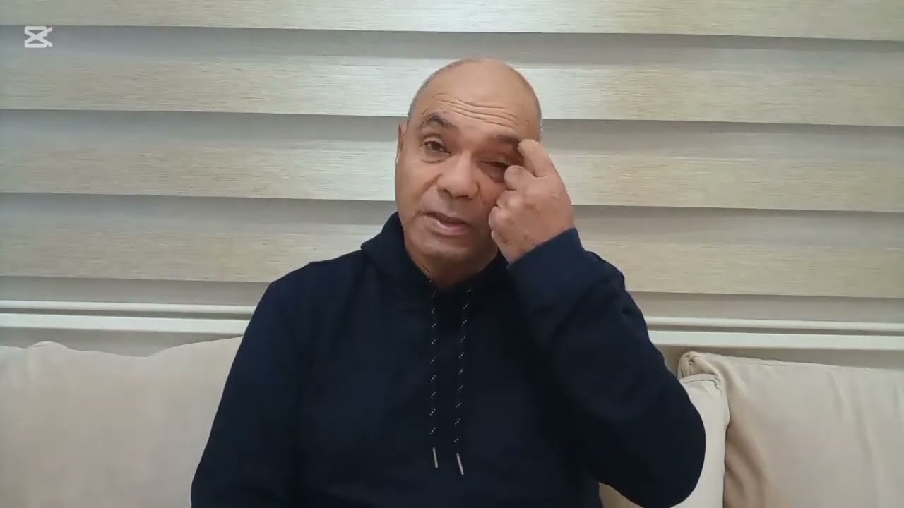 مسرح الجريمة بدون جثة والدرك الملكي يبحث ويتحرى(إعادة)
