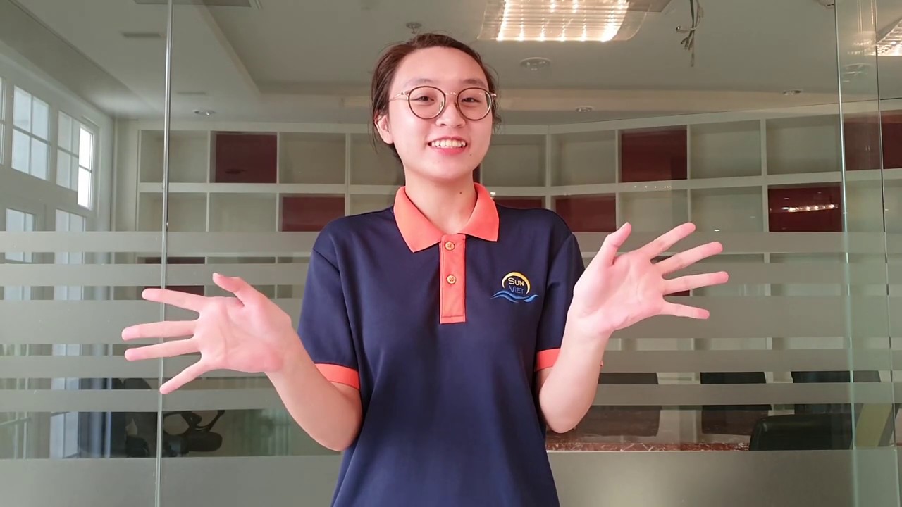 How to skip the queues at Vietnam airport this Holiday season? V.I.P service - Airport Fast-track