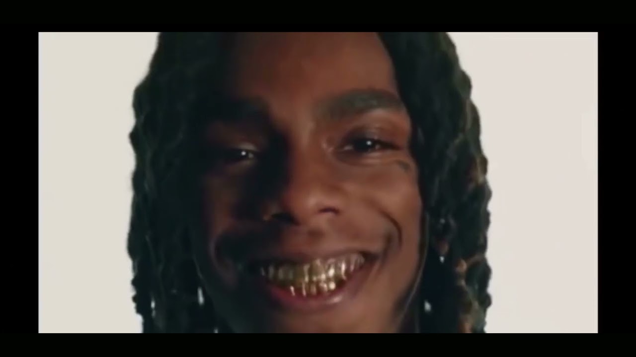 Ist YNW Melly schuldig? Polizeifotos + Theorien (Übersetzung)