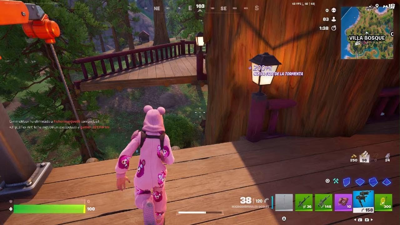Fortnite_20260112161836