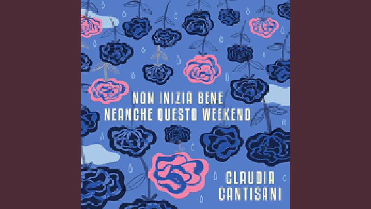 Dimenticare il flamenco