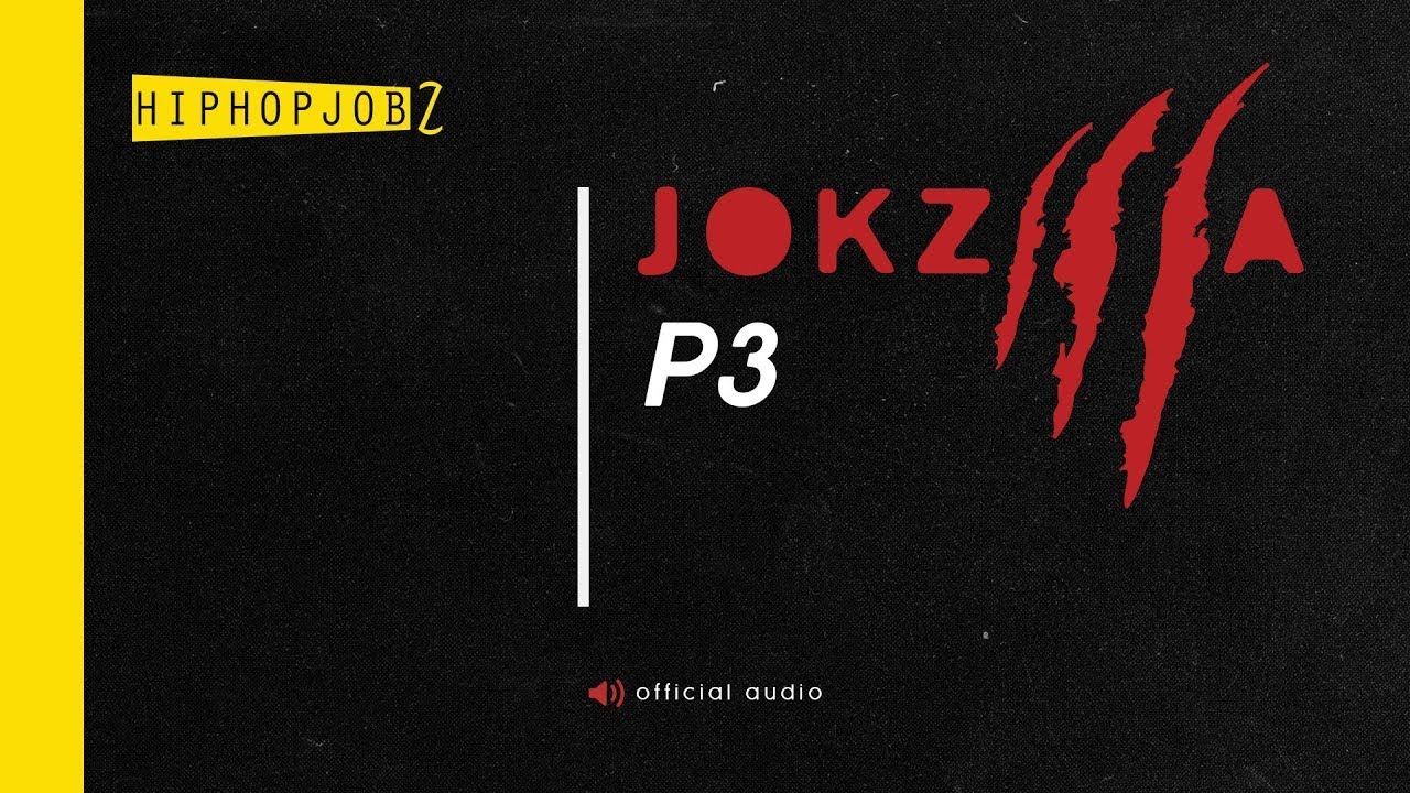 #wolfteam WARIQR 𝐕𝐮𝐫𝐮𝐬̧ 𝐊𝐞𝐬𝐢𝐭𝐥𝐞𝐫𝐢 #3 (6 Aralık 2024) #2024 4ᴷ 🌙 #Jokzilla