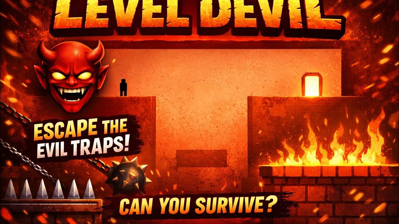 AD_gaming is live