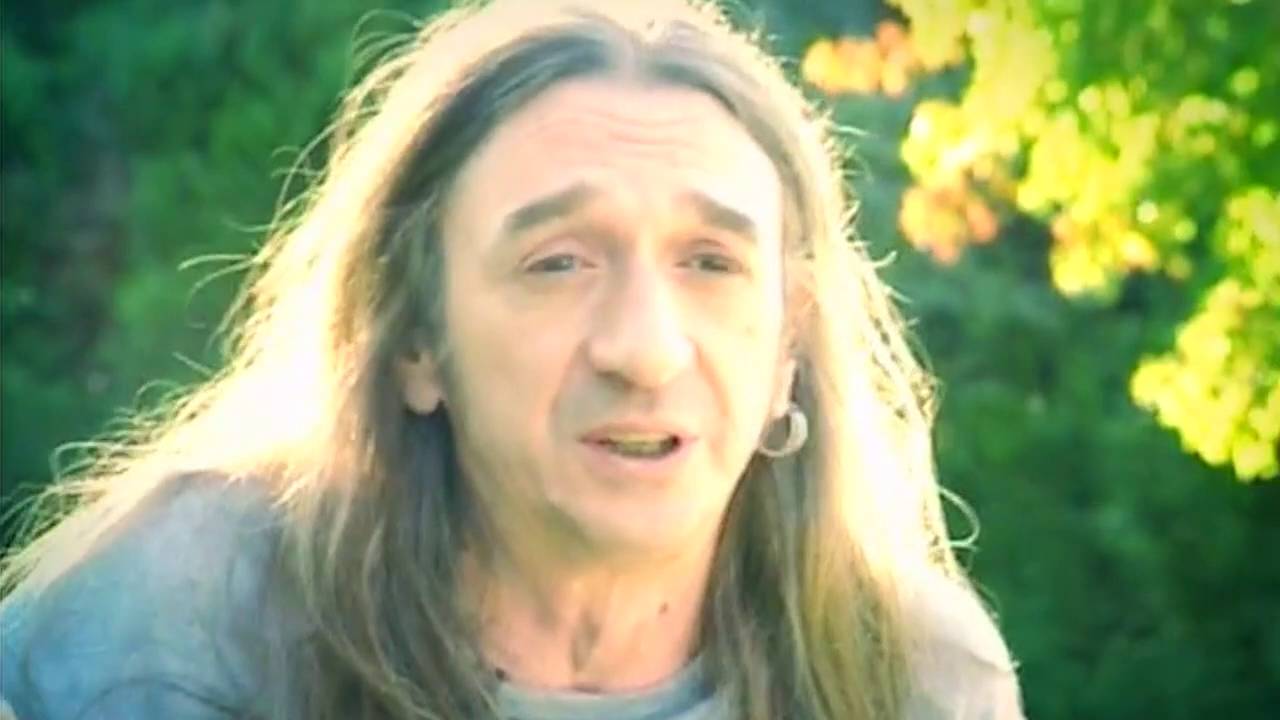 Rosendo - Cómo se hizo 