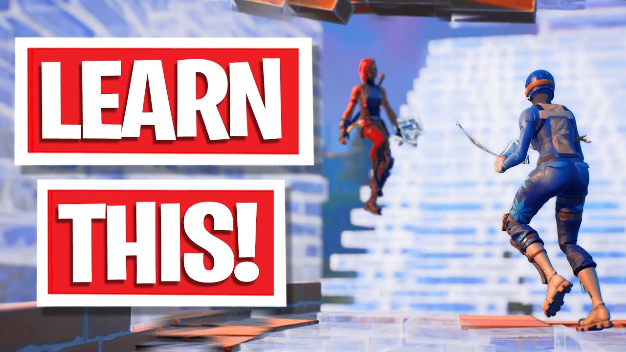 9 Ways That PROS Pre Box Opponents - Advanced Meta Techniques