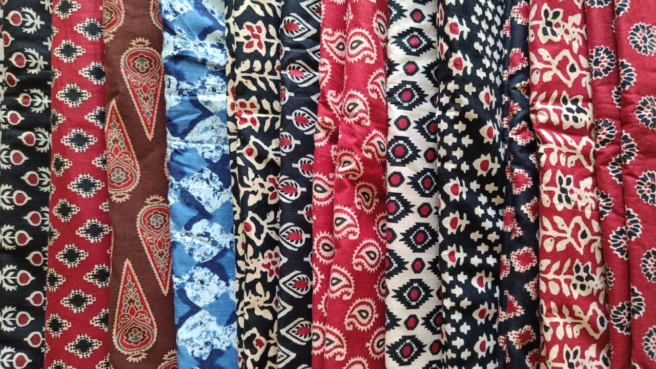 Watsap 9847667350 Running cotton materials at rs 105/-