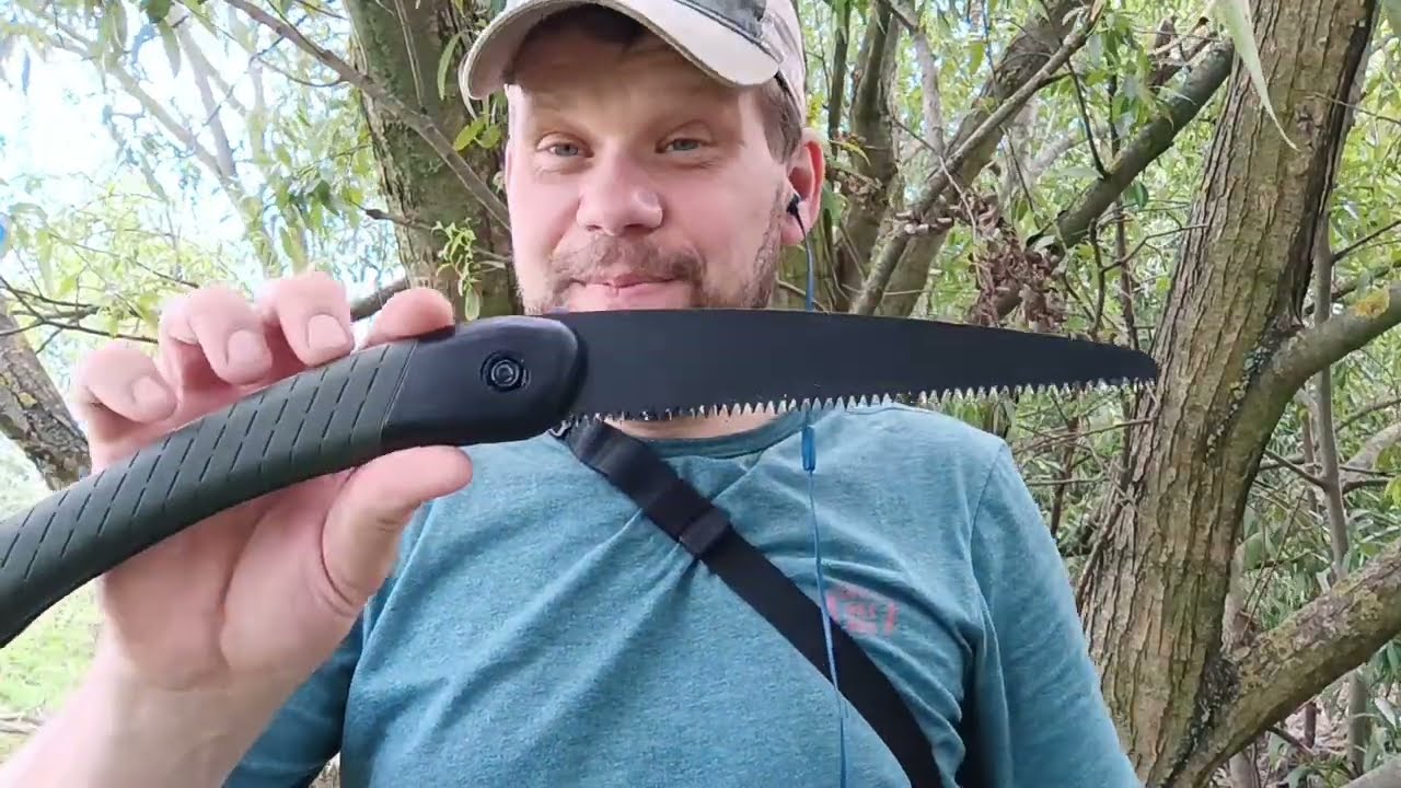Bahco laplander - найкраща пила та ніж для лісу, Мора Clipper + краща пила - ціна якість