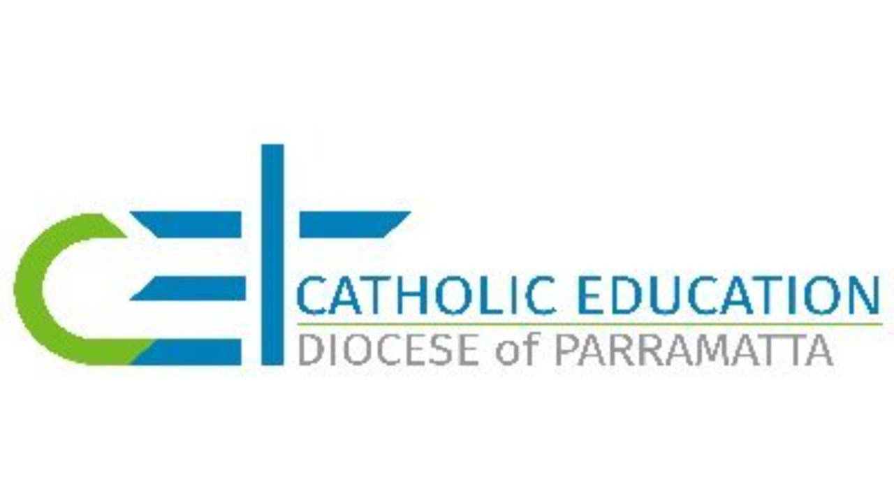 2021 Commissioning Mass -  Catholic Education Diocese of Parramatta.
