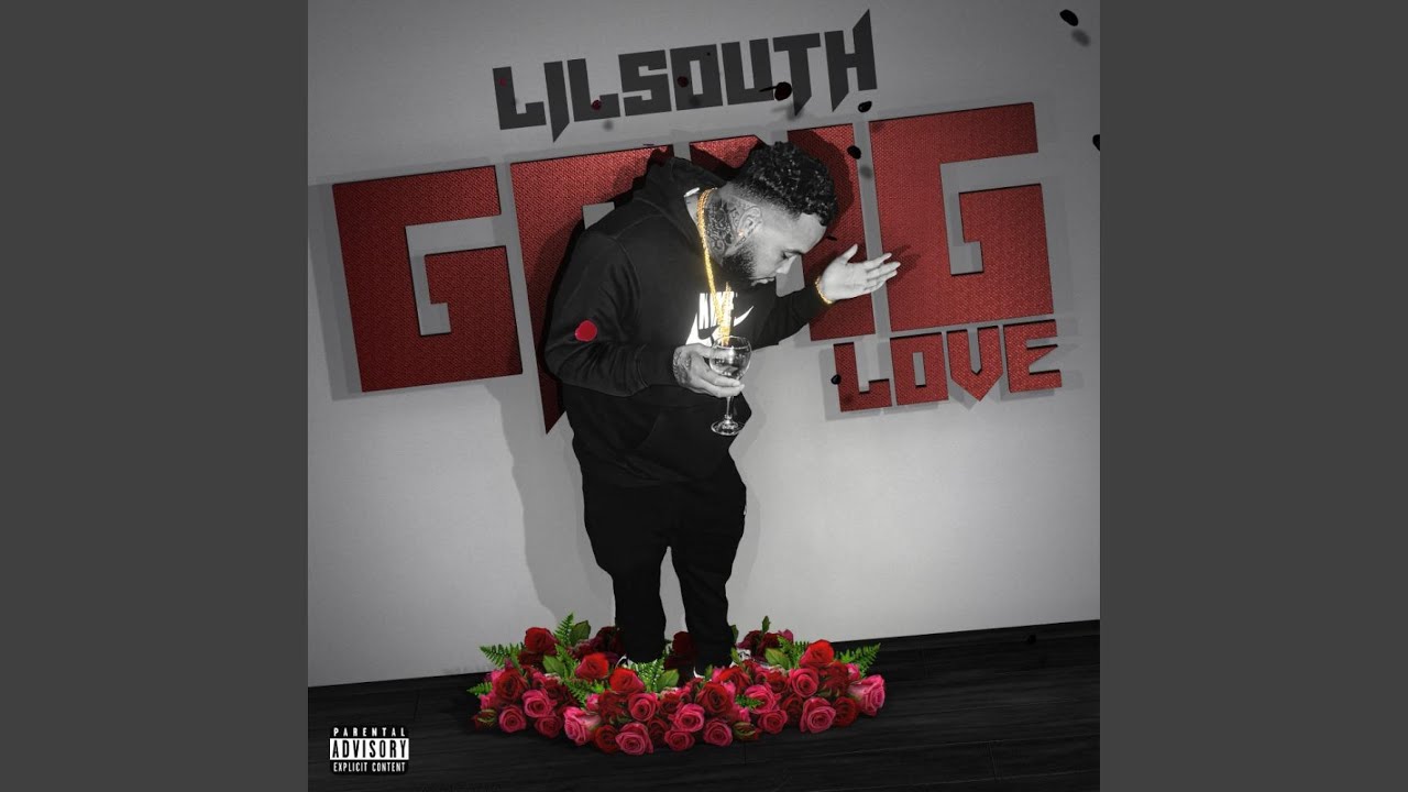Get You There (feat. Juan lockett)