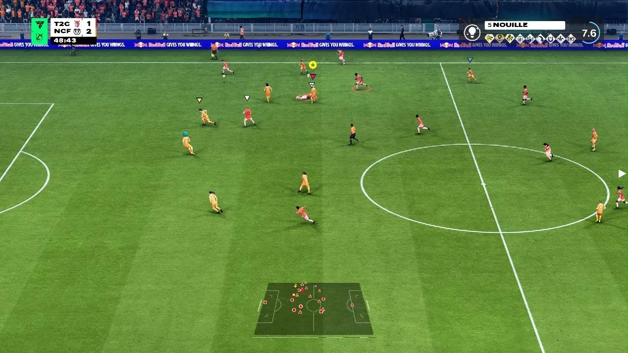 EA SPORTS FC 26_20260112193634