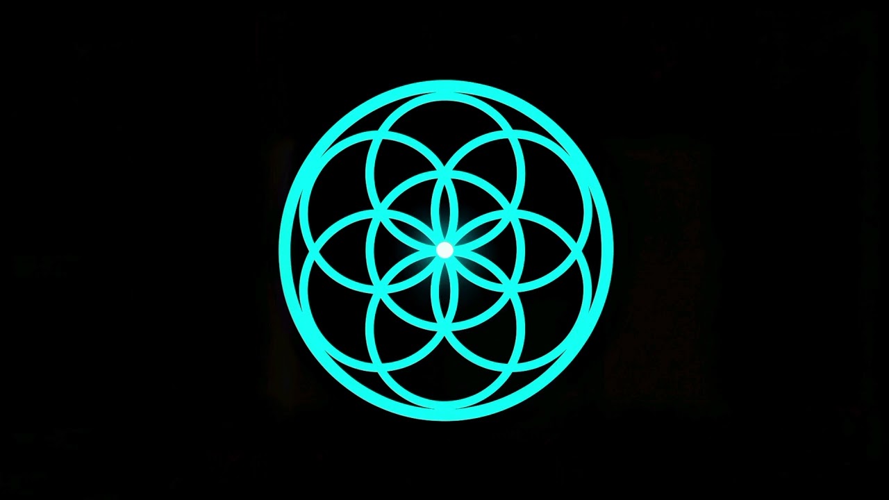 ALIGN — Futuristic Sci-Fi EDM Transmission | PLASMAFORM