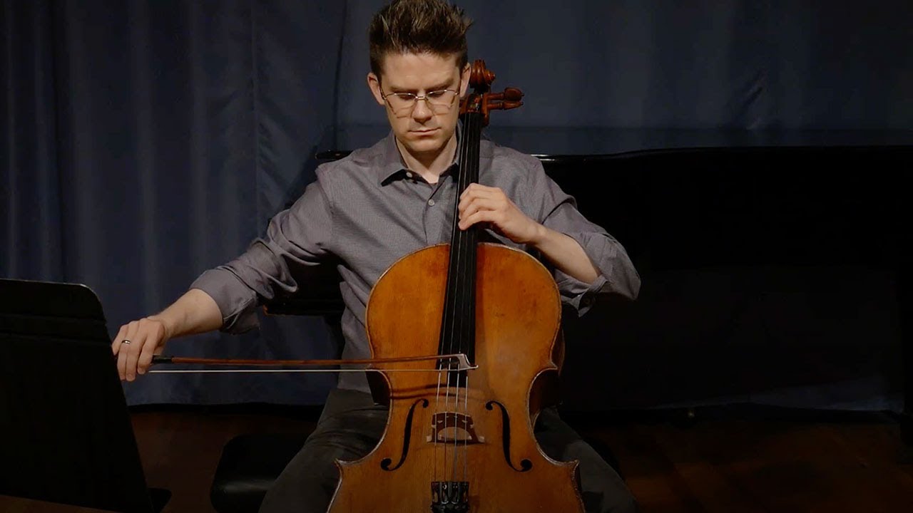 Augusta Read Thomas: Rainbow Bridge to Paradise