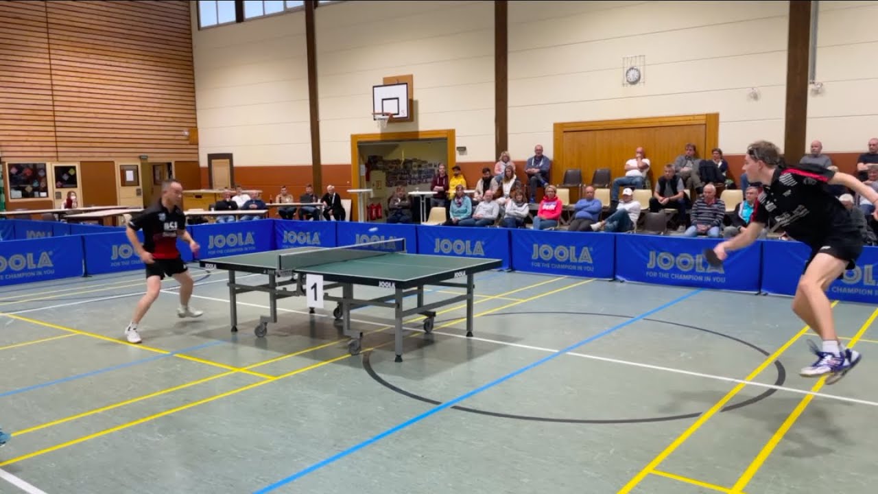 Regionalliga Nord 21/22 | SV Siek vs. MTV Eintracht Bledeln