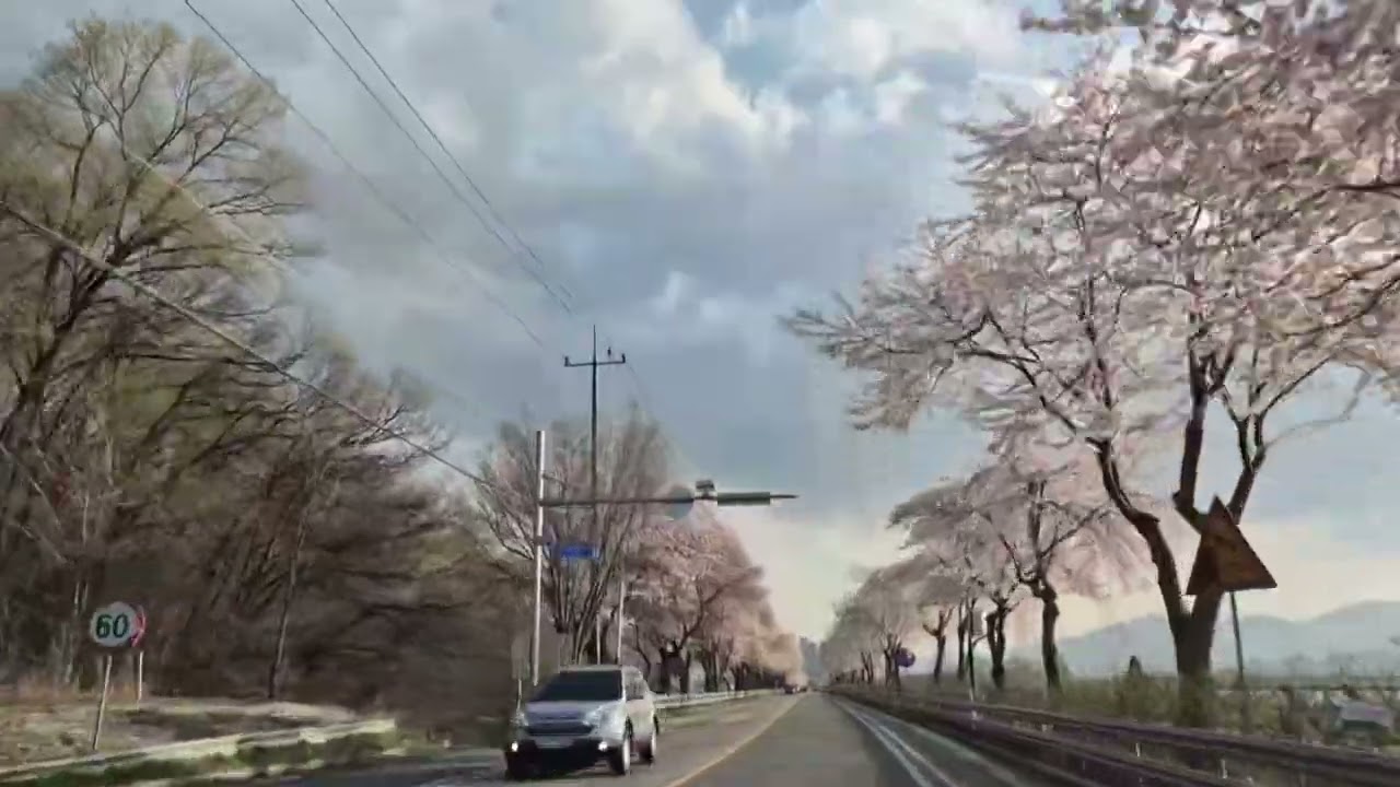 한강 노을을 가장 예쁘게 즐기는 방법핸드폰으로 감성 사진 찍고, 사진으로 영상까지 만들어보자