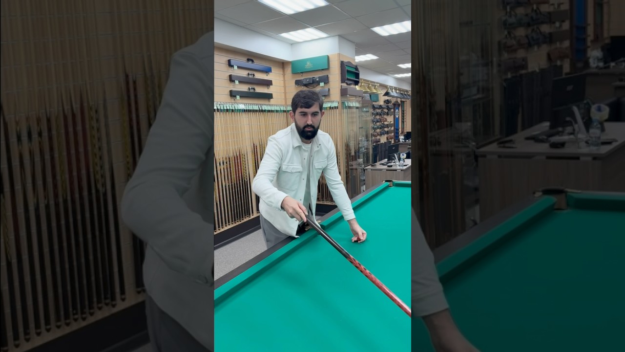 Иосиф Абрамов💪 Тест киев Сергея Дроздова 🔥