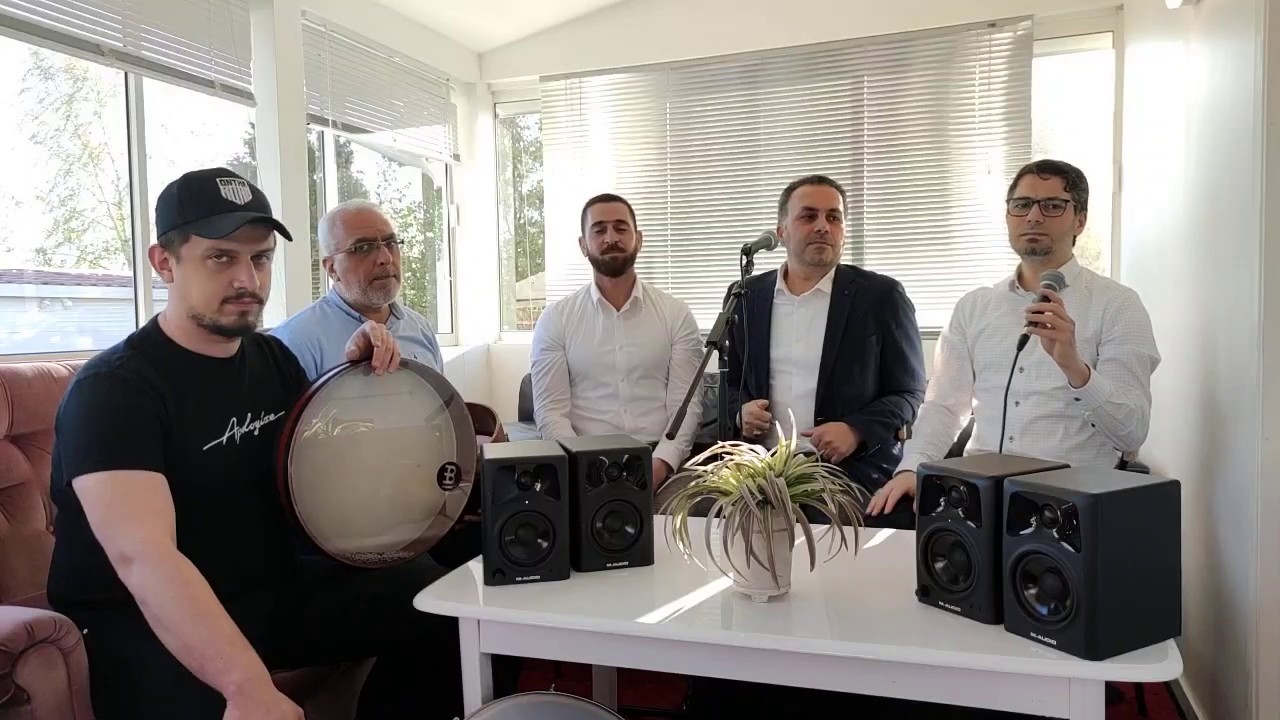 رعى اللهُ أياماً تقضّت بطيبة ❤️ خير البريّة