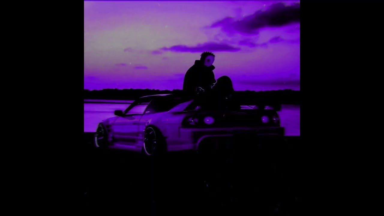 [FREE] Joey Bada$$ x MF DOOM x 90s Boom Bap Type Beat - "Cruise Control"