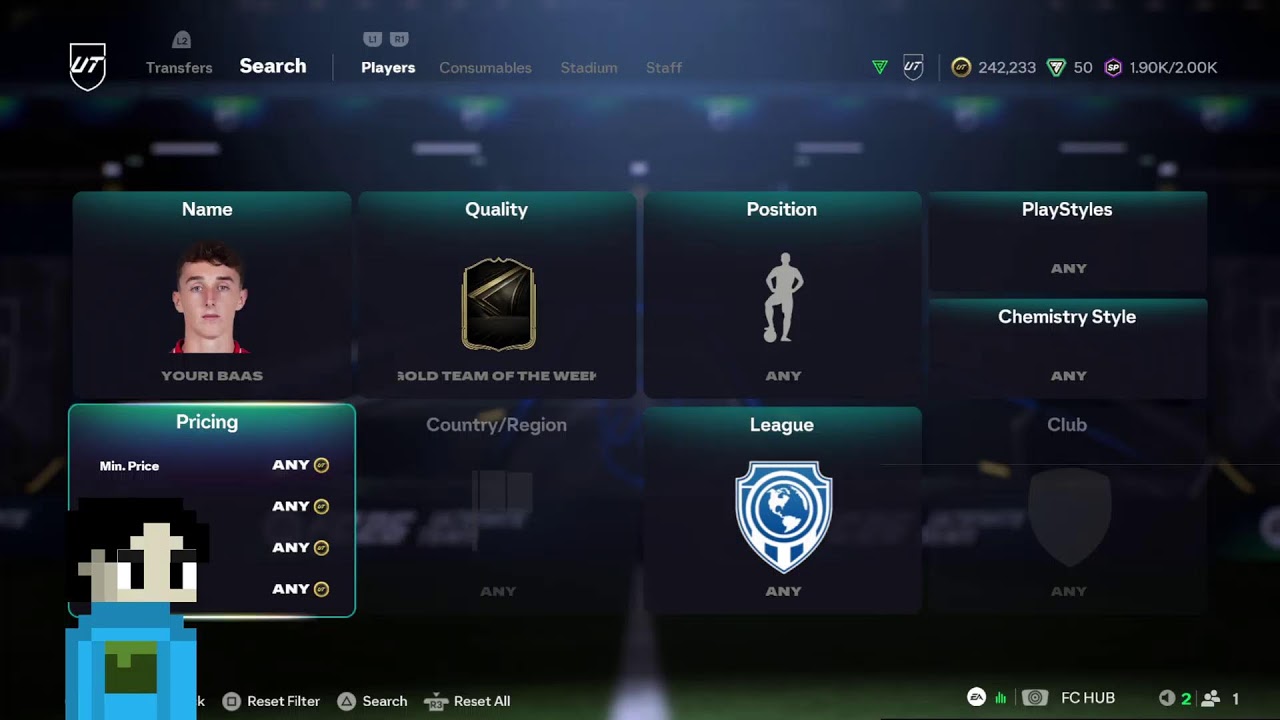 Completeing Icon SWAPS! Insane Rewards!