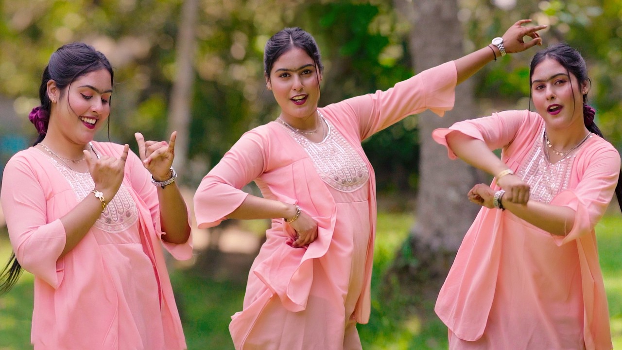 BILET RAJA (বিলেত রাজা) Dance | Hot Dance Item Song 2026 | SIAM & NATALIA | Viral Song | SR Vision