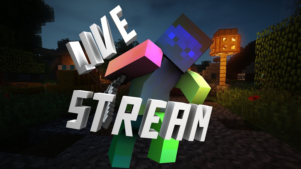 15 Roza Mubarak Hii friend welcome to the Live #live stream #public #viral live #on #Top