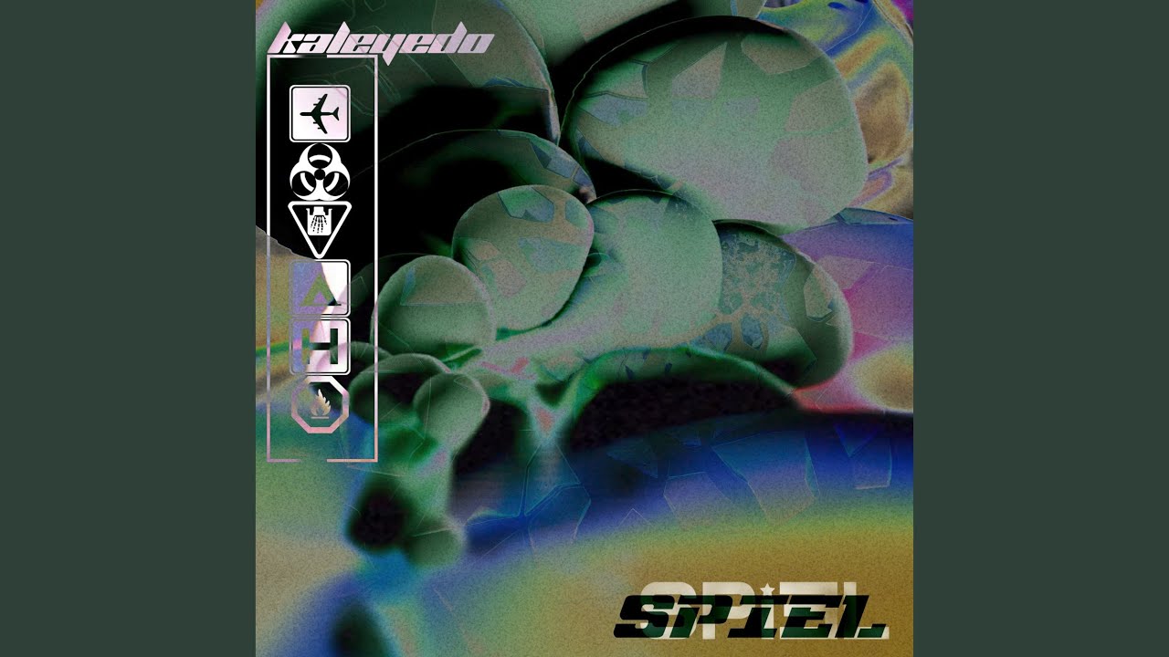 Spiel