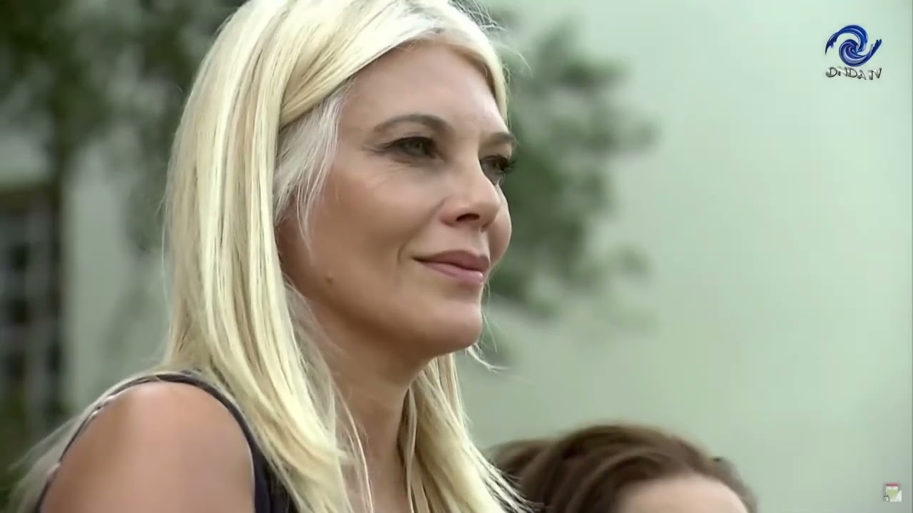 Record di presenze e emozioni Pacentro celebra la Corsa degli Zingari