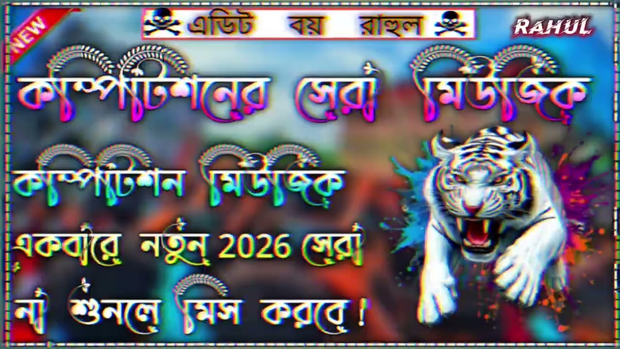 Agey Dekhi Na Na Lagche China || Dek bass over bass 💥 roadshow #Overbass #purulia_dekbasssong