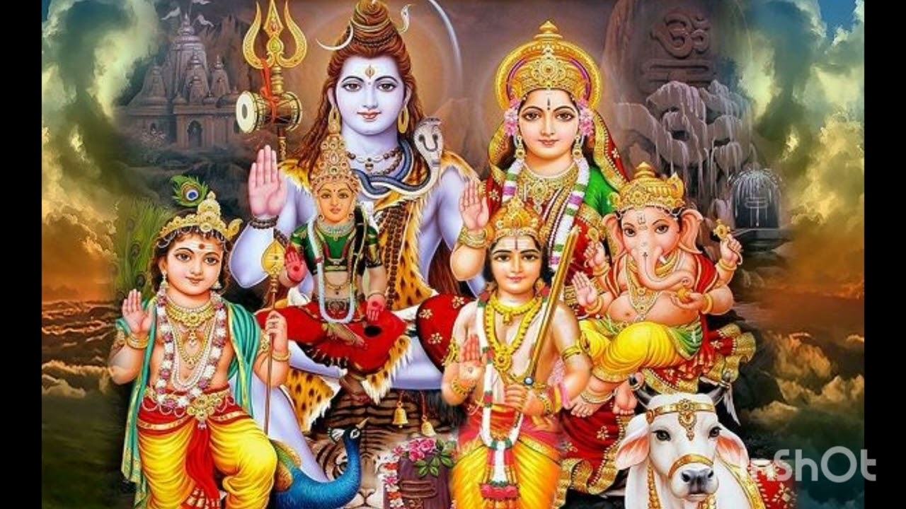 Shree shyam Bhajan 